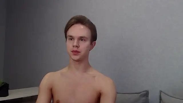 MartinMendez online show from 03/20/25, 09:04