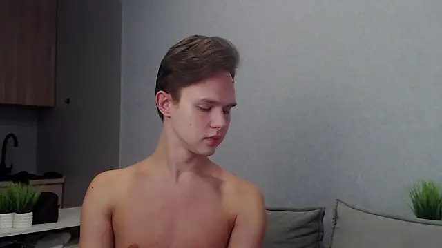 MartinMendez online show from 10/03/25, 08:05