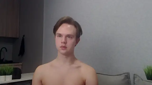 MartinMendez online show from 01/13/26, 09:35