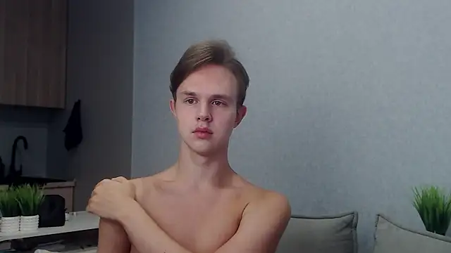 MartinMendez online show from 09/23/25, 08:54