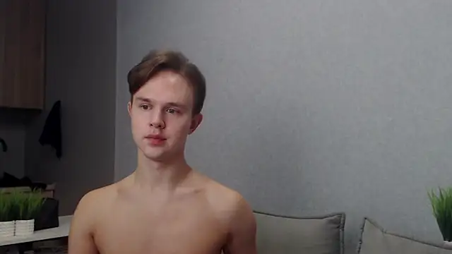 MartinMendez online show from 11/21/25, 09:08