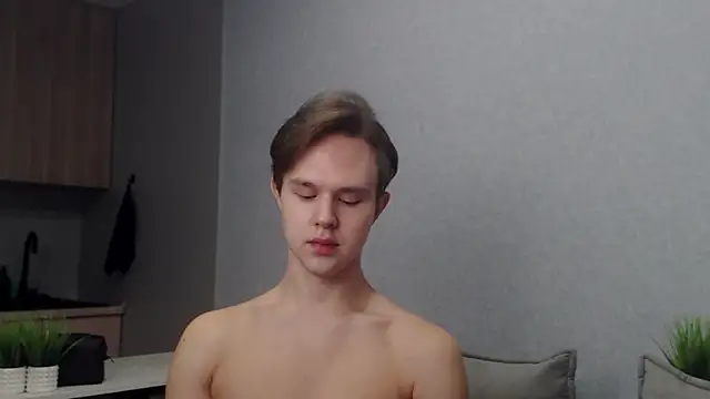 MartinMendez online show from 12/16/25, 09:13