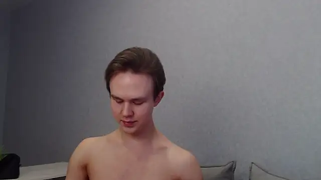 MartinMendez online show from 03/18/25, 09:01