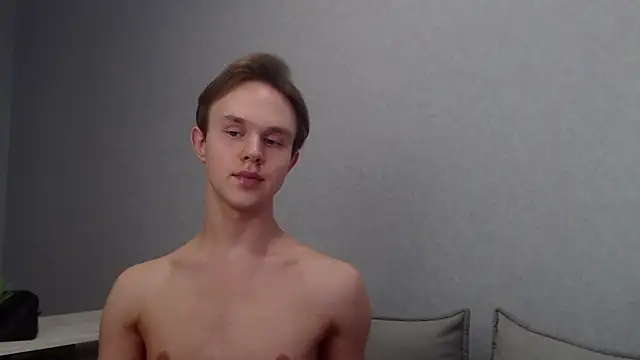 MartinMendez online show from 03/18/25, 12:06