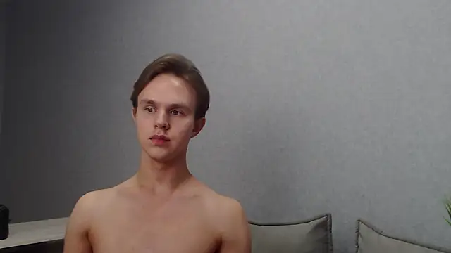 MartinMendez online show from 03/22/25, 03:42