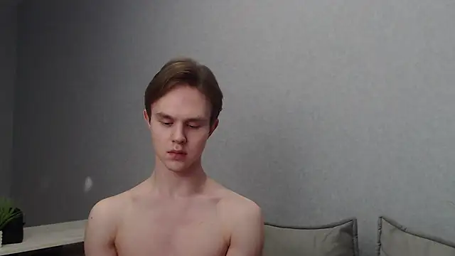 MartinMendez online show from 03/15/25, 03:48