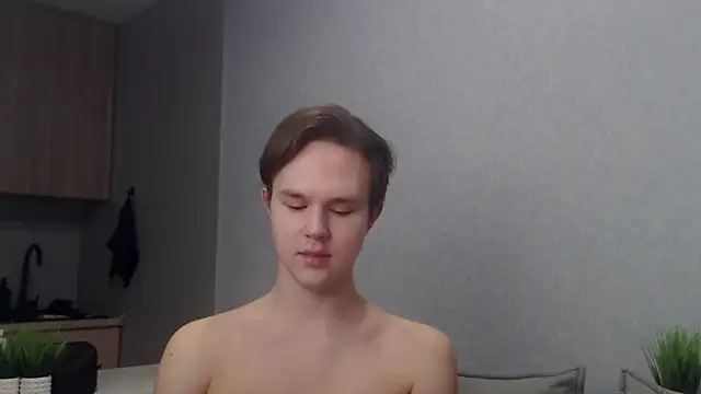 MartinMendez online show from 02/10/26, 09:52