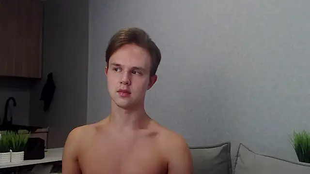 MartinMendez online show from 09/28/25, 07:04