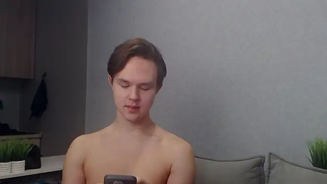 MartinMendez online show from 02/05/26, 09:16