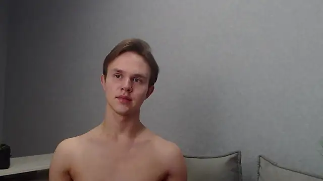 MartinMendez online show from 03/22/25, 06:47