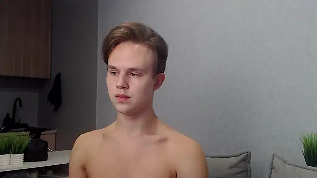 MartinMendez online show from 10/13/25, 08:05