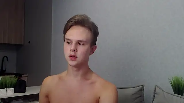 MartinMendez online show from 09/21/25, 01:05