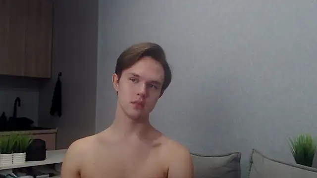 MartinMendez online show from 02/19/26, 12:35