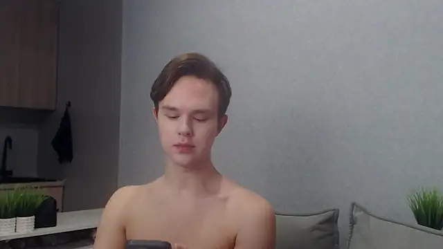 MartinMendez online show from 02/26/26, 10:26