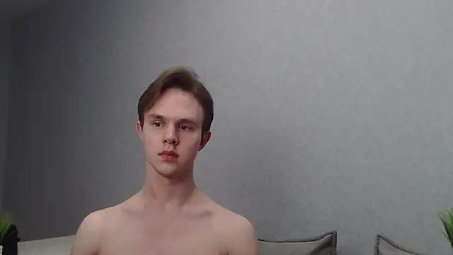 MartinMendez online show from 03/09/25, 04:11