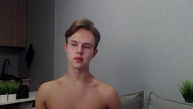 MartinMendez online show from 09/29/25, 01:39