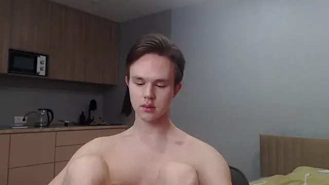Snapshot of MartinMendez chatting on 05/12/26, 09:48 MartinMendez online show from 05/12/26, 09:48