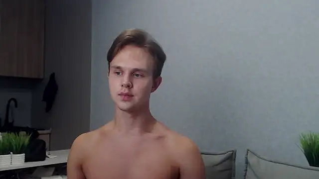 MartinMendez online show from 09/28/25, 07:10