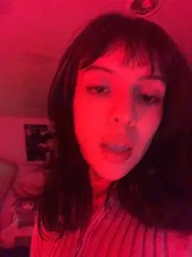 lolaaa bunny1 online show from 05/16/26, 08:57