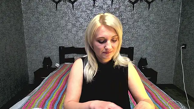 annagreeneyess online show from 05/23/26, 12:37