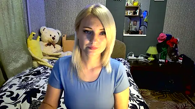 annagreeneyess online show from 06/20/26, 02:00