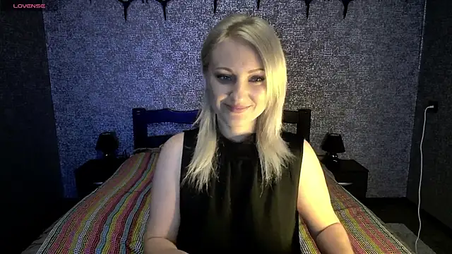 annagreeneyess online show from 04/23/26, 12:29