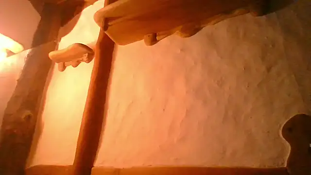 fulloferotic online show from 03/28/26, 01:06