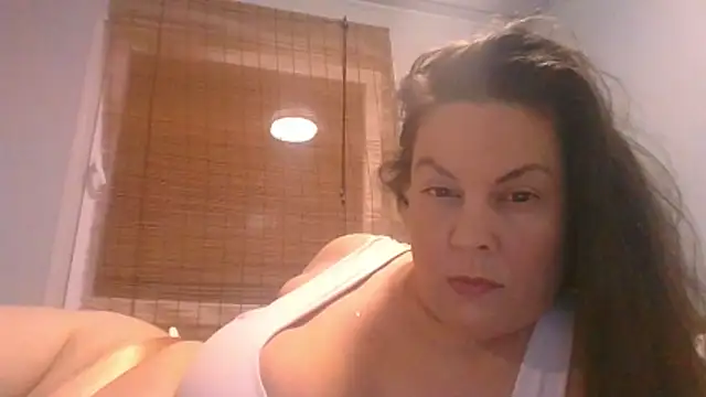 fulloferotic online show from 04/05/26, 02:18