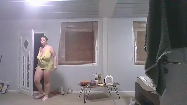 Snapshot of fulloferotic chatting on 02/11/26, 09:36 fulloferotic online show from 02/11/26, 09:36