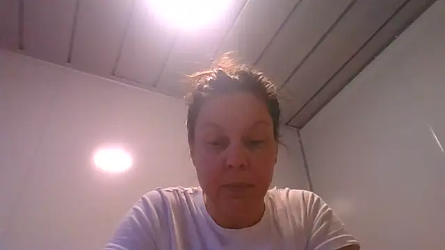 fulloferotic online show from 04/19/26, 05:36