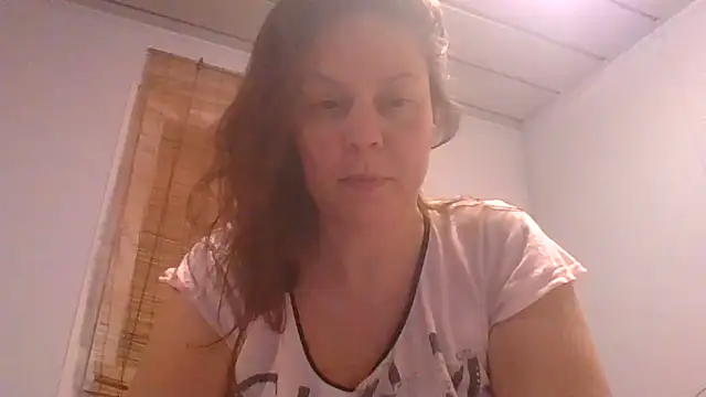 fulloferotic online show from 04/28/26, 02:27