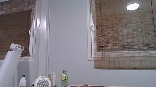 Snapshot of fulloferotic chatting on 02/25/26, 11:04 fulloferotic online show from 02/25/26, 11:04