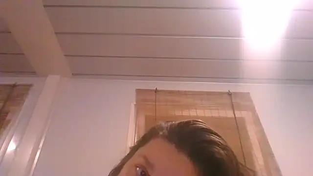 fulloferotic online show from 04/03/26, 09:10