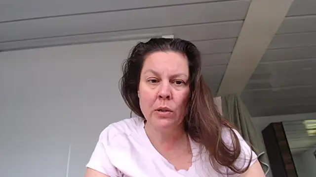 fulloferotic online show from 04/14/26, 02:22