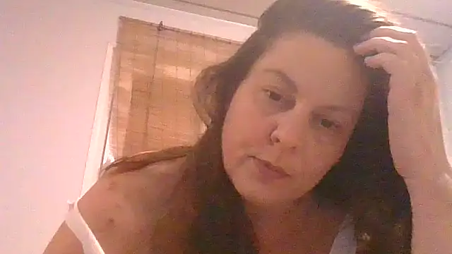 fulloferotic online show from 05/04/26, 07:17