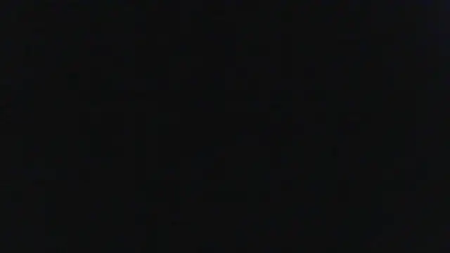 Snapshot of fulloferotic chatting on 02/12/26, 07:13 fulloferotic online show from 02/12/26, 07:13