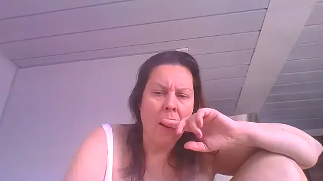 fulloferotic online show from 04/13/26, 11:58