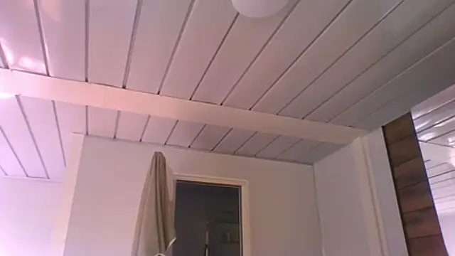 fulloferotic online show from 03/10/26, 01:59