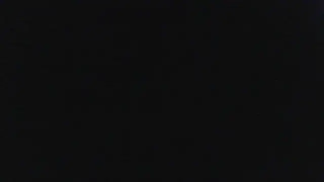 Snapshot of fulloferotic chatting on 01/12/26, 01:29 fulloferotic online show from 01/12/26, 01:29