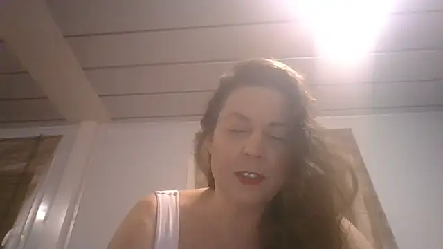 fulloferotic online show from 04/02/26, 10:38