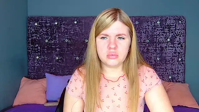 NoraBigAss online show from 11/10/25, 12:59