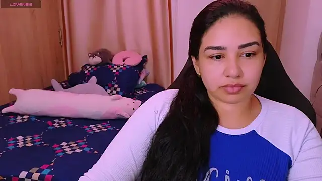 Snapshot of _anastasia chatting on 02/23/26, 09:04 anastasia online show from 02/23/26, 09:04