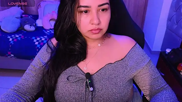  anastasia online show from 06/21/26, 05:52