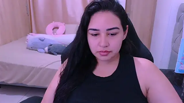  anastasia online show from 05/21/26, 07:55