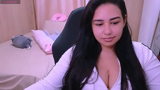 Snapshot of _anastasia chatting on 02/14/26, 09:26 anastasia online show from 02/14/26, 09:26