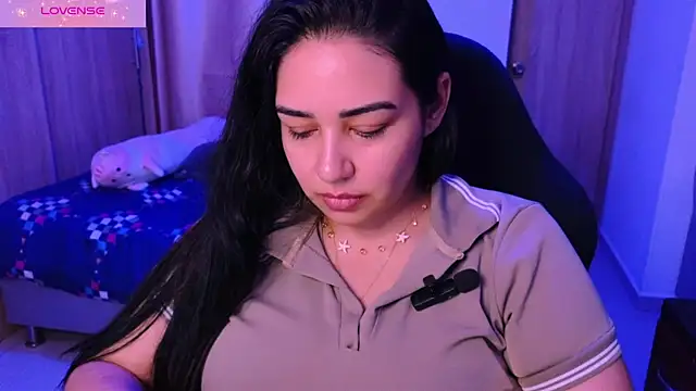  anastasia online show from 06/14/26, 05:58