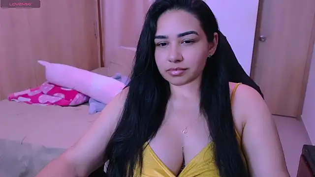 Snapshot of _anastasia chatting on 02/12/26, 08:19 anastasia online show from 02/12/26, 08:19