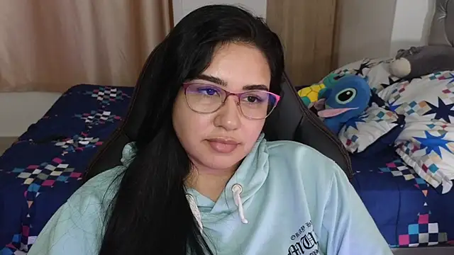 Snapshot of _anastasia chatting on 03/03/25, 09:59 anastasia online show from 03/03/25, 09:59