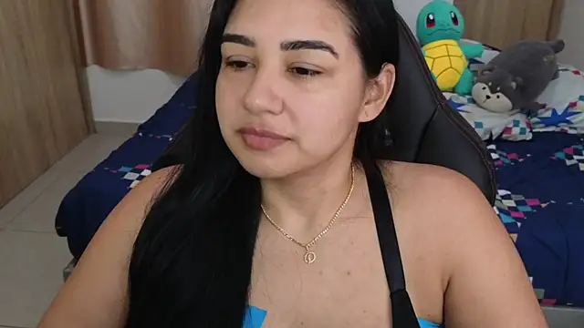 Snapshot of _anastasia chatting on 02/25/25, 07:27 anastasia online show from 02/25/25, 07:27