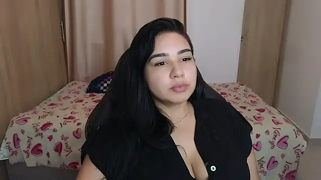 Snapshot of _anastasia chatting on 03/22/25, 09:53 anastasia online show from 03/22/25, 09:53